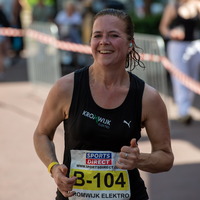 2026-05-25 Triathlon Woerden-591